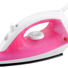 Hot Sales High Standard Professional Design  Multifunction  Electric  iron for hotel guest room